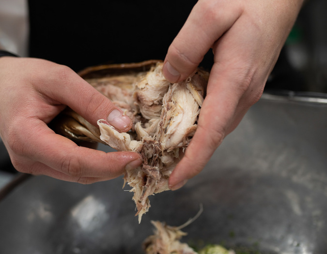 Careers in Hospitality - The Hotel Folk